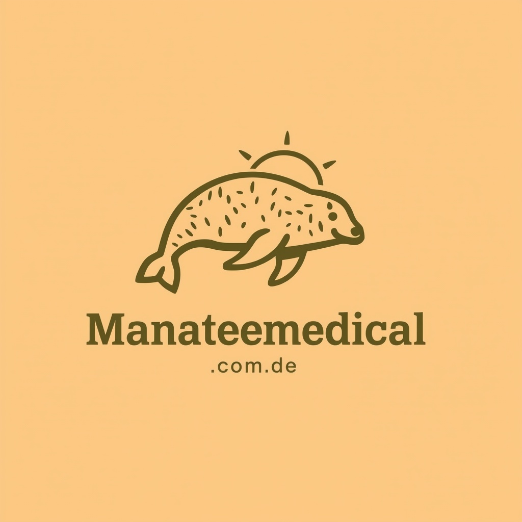 Manateemedical